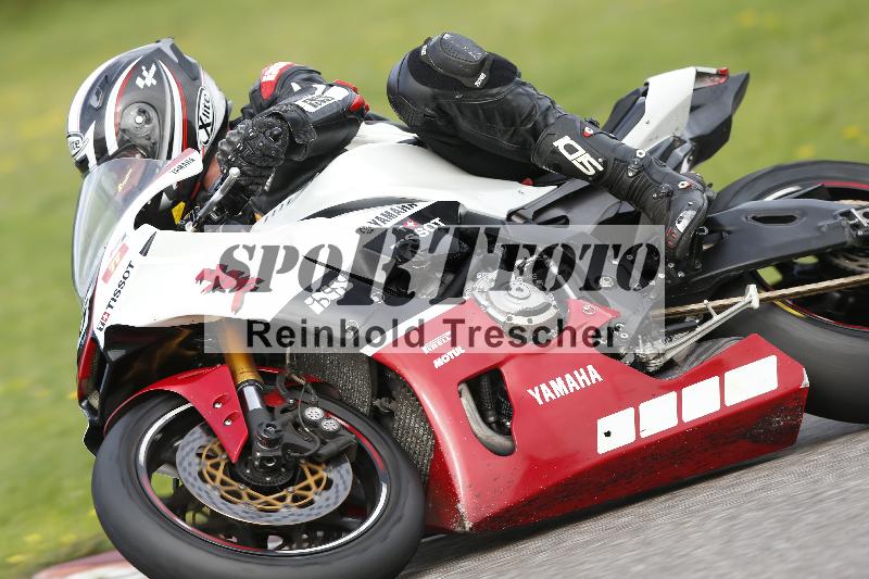 /53 16.09.2025 Track Day Domi Aegerter ADR/Gruppe rot/16